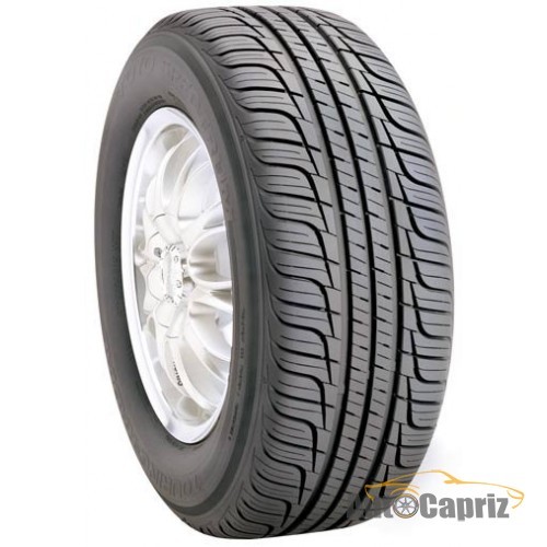 Шины Toyo Spectrum 205/60 R15 99H